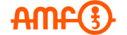AMF