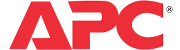 APC