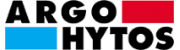 ARGO-HYTOS