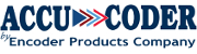 Accu-Coder
