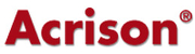 Acrison
