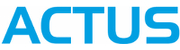 Actus Power