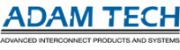 Adam Tech