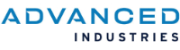 Advanced Industries