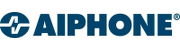 Aiphone