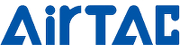 AirTAC