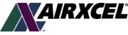 Airxcel