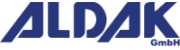 Alfa Laval