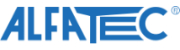 Alfatec
