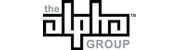 Alpha Group
