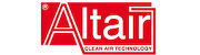 Altair