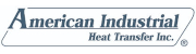American industrial Heat Transfer
