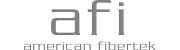 American Fibertek