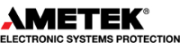 Ametek Electronic System Protection