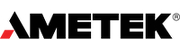 Ametek