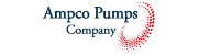 Ampco Pumps