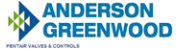 Anderson Greenwood