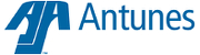 Antunes Controls