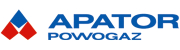 Apator Powogaz