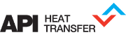 API Heat Transfer