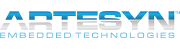 Artesyn Technologies