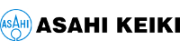 Asahi Keiki