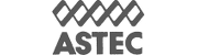 Astec International