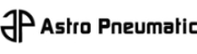 Astro Pneumatic