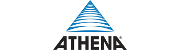 Athena Controls