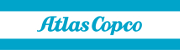 Atlas Copco