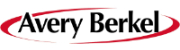 Avery Berkel