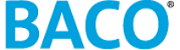 BACO Controls