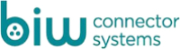 BIW Connectors Systems