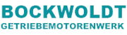 BOCKWOLDT