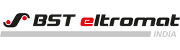 BST eltromat