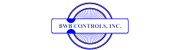 BWB Controls