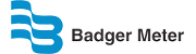 Badger Meter