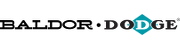 Baldor-Dodge