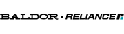 Baldor-Reliance