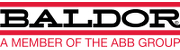 Baldor