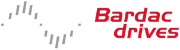 Bardac