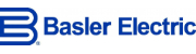 Basler Electric