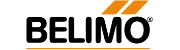 Belimo