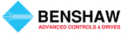 Benshaw