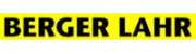 Berger Lahr
