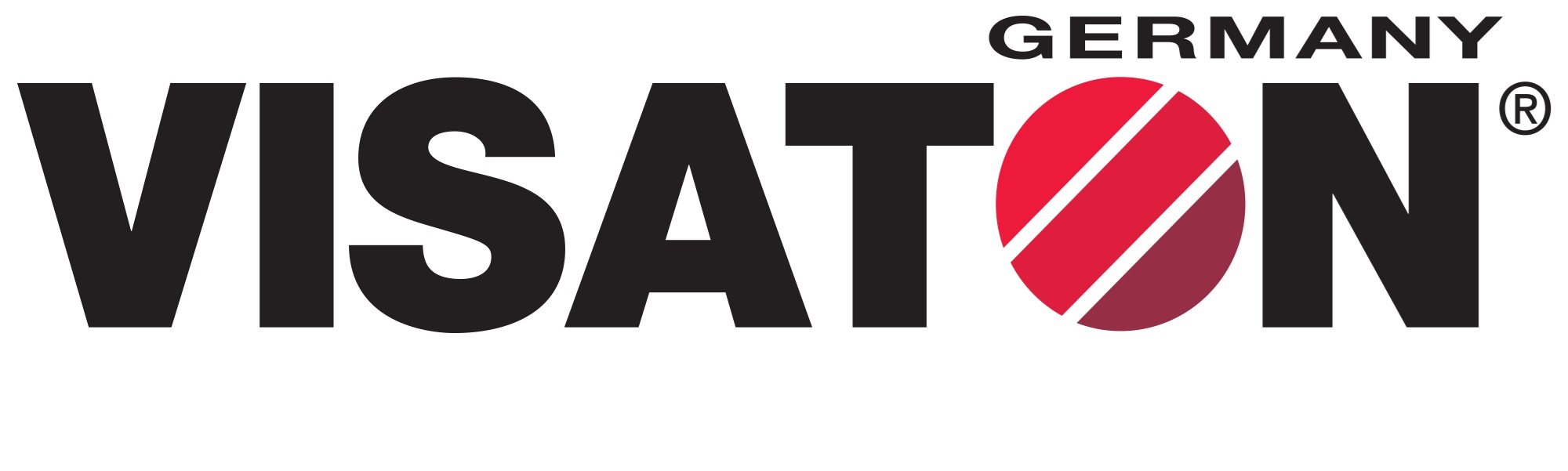 Visaton