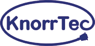 Knorr Tec