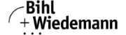 Bihl+Wiedemann