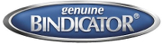 Bindicator