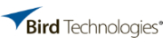 Bird Technologies